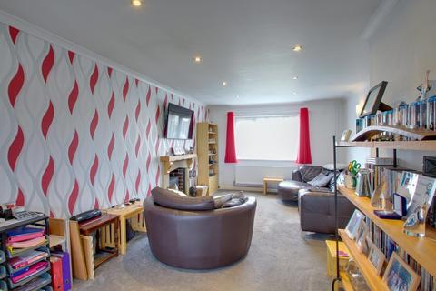 280 Broadgate, Sutton St Edmund, Spalding, PE12 0LR