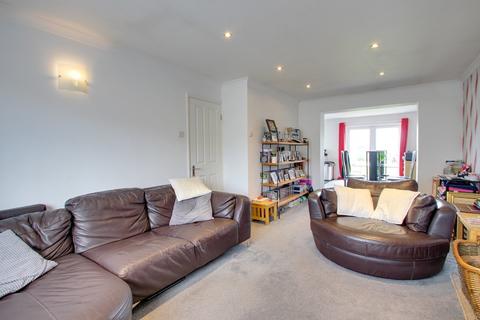 280 Broadgate, Sutton St Edmund, Spalding, PE12 0LR