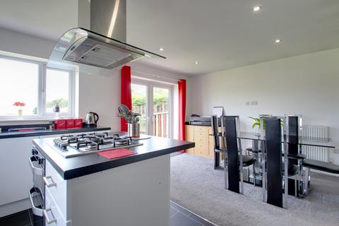 280 Broadgate, Sutton St Edmund, Spalding, PE12 0LR