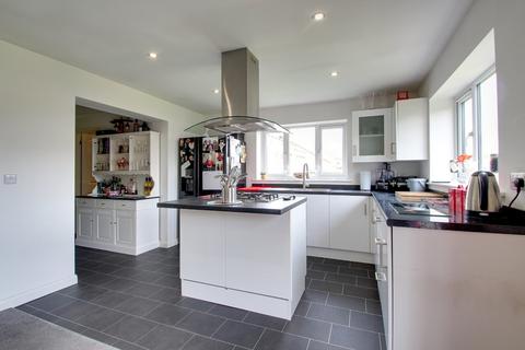 280 Broadgate, Sutton St Edmund, Spalding, PE12 0LR