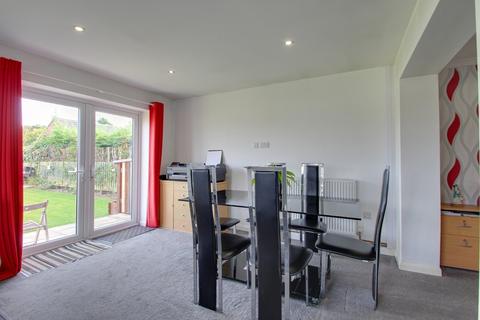 280 Broadgate, Sutton St Edmund, Spalding, PE12 0LR