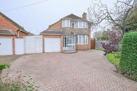 22 Ferndale Road, Sutton Coldfield, B74 3PU