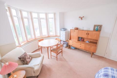 22 Ferndale Road, Sutton Coldfield, B74 3PU