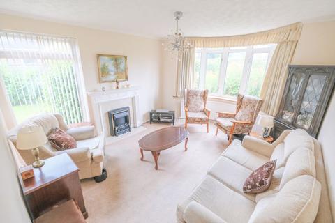 22 Ferndale Road, Sutton Coldfield, B74 3PU