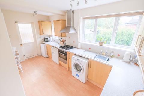 22 Ferndale Road, Sutton Coldfield, B74 3PU