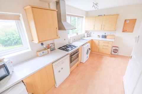 22 Ferndale Road, Sutton Coldfield, B74 3PU