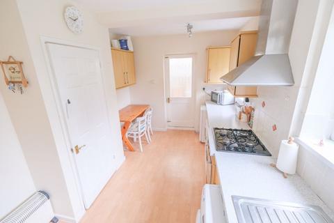 22 Ferndale Road, Sutton Coldfield, B74 3PU