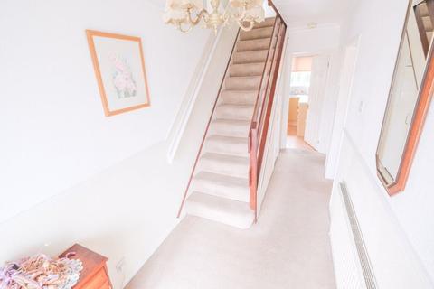 22 Ferndale Road, Sutton Coldfield, B74 3PU