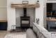 Nice and cosy