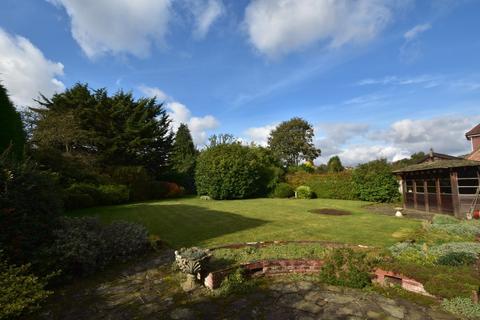 127 Tuddenham Road, Ipswich, IP4 2TE