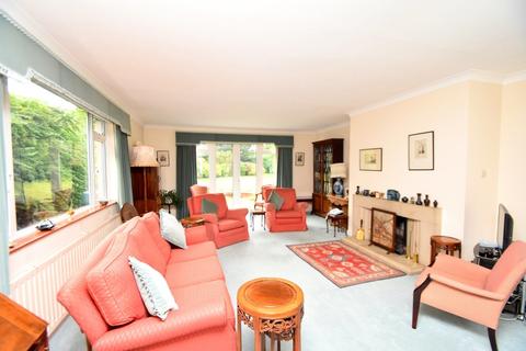 127 Tuddenham Road, Ipswich, IP4 2TE