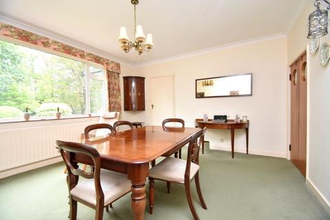 127 Tuddenham Road, Ipswich, IP4 2TE