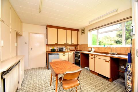 127 Tuddenham Road, Ipswich, IP4 2TE