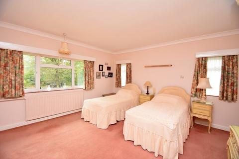 127 Tuddenham Road, Ipswich, IP4 2TE