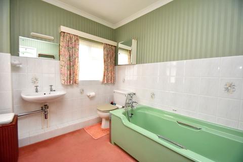 127 Tuddenham Road, Ipswich, IP4 2TE