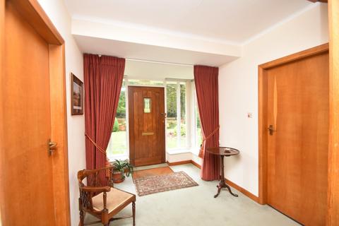 127 Tuddenham Road, Ipswich, IP4 2TE