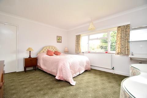 127 Tuddenham Road, Ipswich, IP4 2TE