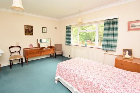 127 Tuddenham Road, Ipswich, IP4 2TE