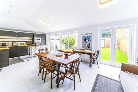 4 bedroom semi-detached house for sale, Bedford MK41