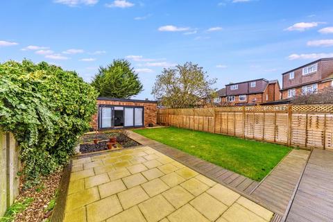 4 bedroom semi-detached house for sale, Bedford MK41