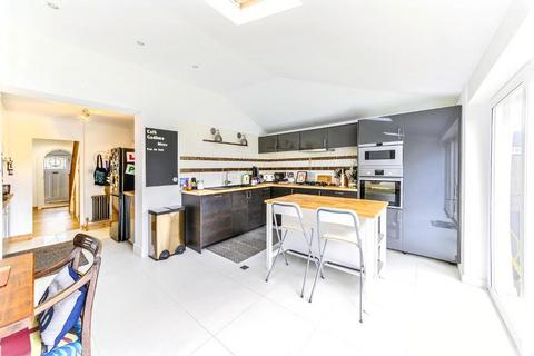 4 bedroom semi-detached house for sale, Bedford MK41