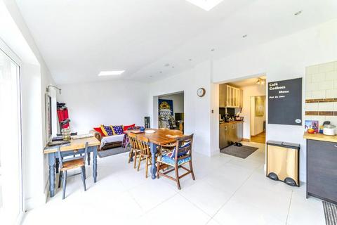 4 bedroom semi-detached house for sale, Bedford MK41