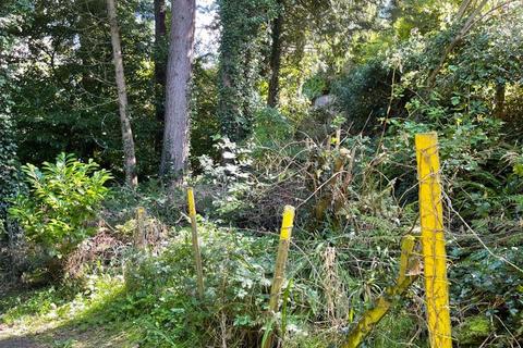 undefined, Plot of Land, Clay Head Road, Baldrine