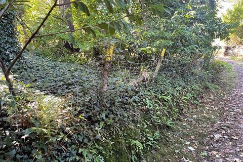 undefined, Plot of Land, Clay Head Road, Baldrine