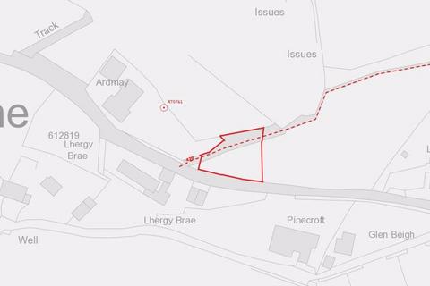 undefined, Plot of Land, Clay Head Road, Baldrine
