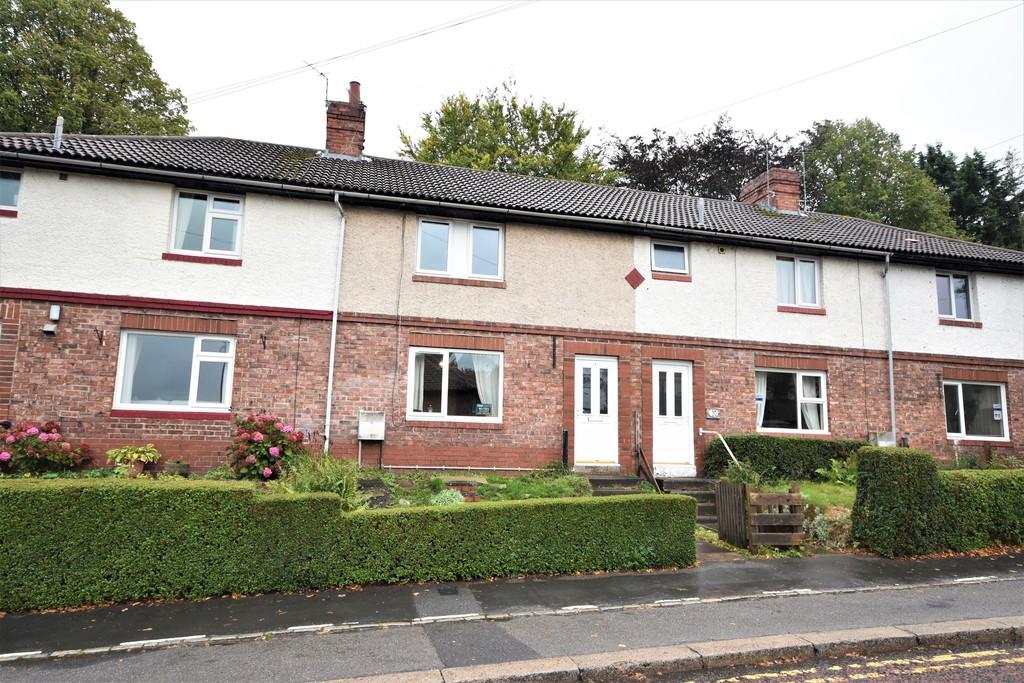 Whinney Hill, Durham 4 bed house share £2,583 pcm (£596 pw)