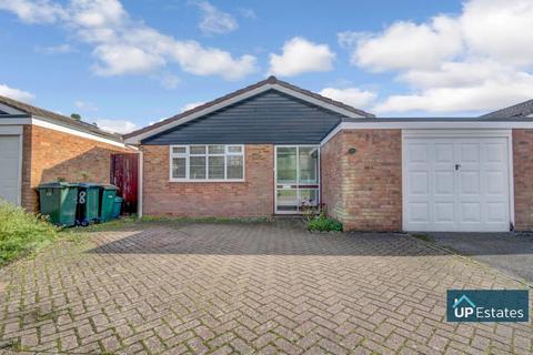 28 Shilton Lane, Coventry, CV2 2AB