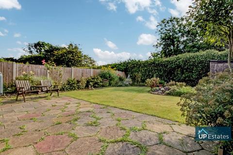 28 Shilton Lane, Coventry, CV2 2AB