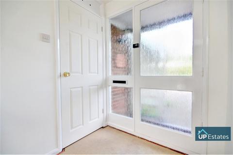28 Shilton Lane, Coventry, CV2 2AB