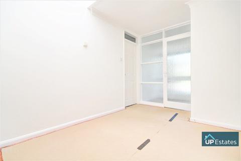 28 Shilton Lane, Coventry, CV2 2AB