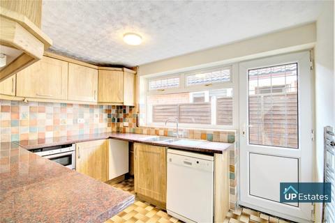 28 Shilton Lane, Coventry, CV2 2AB