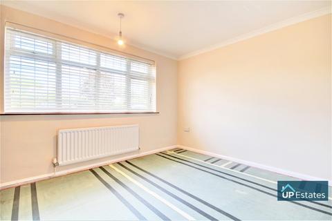 28 Shilton Lane, Coventry, CV2 2AB
