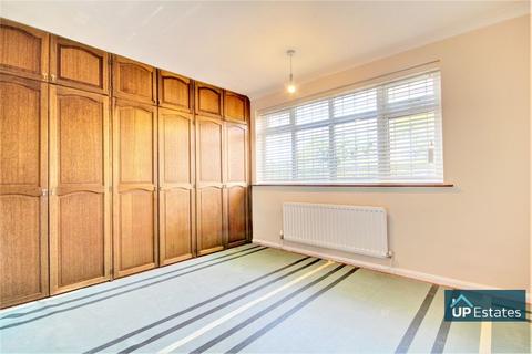 28 Shilton Lane, Coventry, CV2 2AB