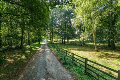 undefined, Edlington Wood House, Edlington, Doncaster, South Yorkshire, DN12