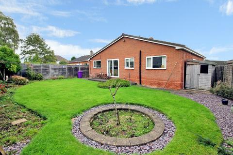 4 Bellencroft Gardens, Wolverhampton, WV3 8DT