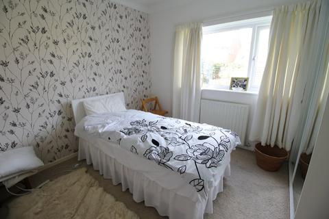 4 Bellencroft Gardens, Wolverhampton, WV3 8DT