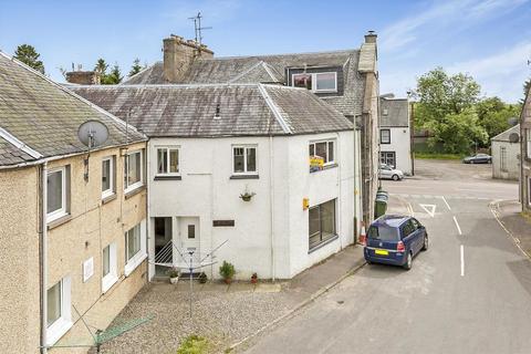 2 bedroom flat for sale, The Square, Methven, Perthshire