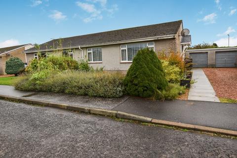 50 Cambridge Street, Alyth, Blairgowrie, PH11 8AW