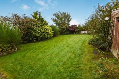 50 Cambridge Street, Alyth, Blairgowrie, PH11 8AW