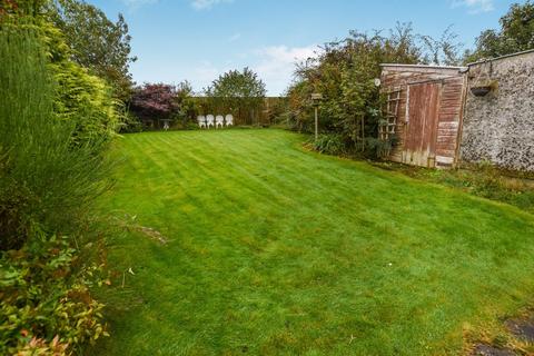 50 Cambridge Street, Alyth, Blairgowrie, PH11 8AW