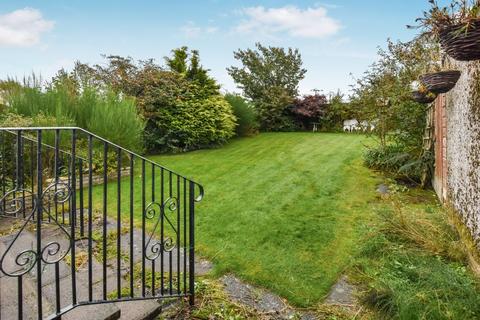 50 Cambridge Street, Alyth, Blairgowrie, PH11 8AW