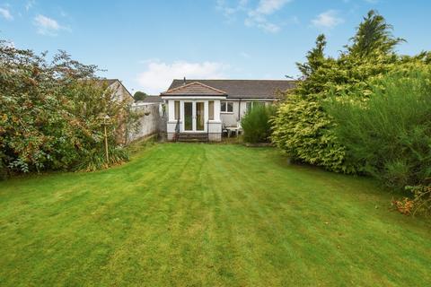 50 Cambridge Street, Alyth, Blairgowrie, PH11 8AW