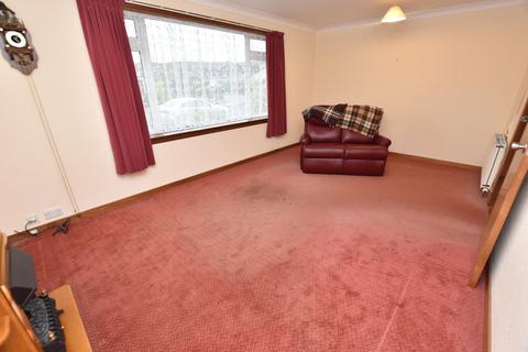 50 Cambridge Street, Alyth, Blairgowrie, PH11 8AW