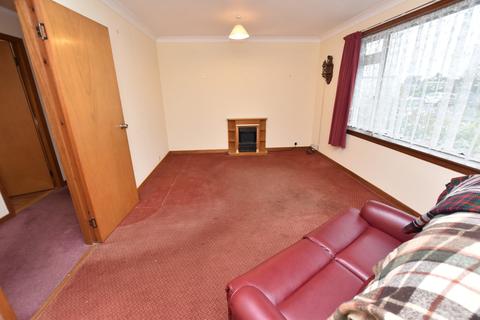 50 Cambridge Street, Alyth, Blairgowrie, PH11 8AW