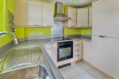 2 bedroom apartment for sale, River View Court, Tonge Moor, Bolton