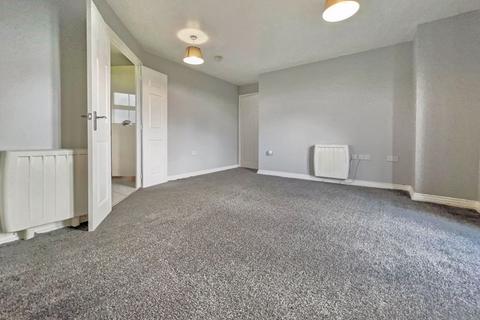 2 bedroom apartment for sale, River View Court, Tonge Moor, Bolton